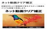 シャープ テレビ 4K液晶テレビ 50V型 4T-C50FL1 下取りあり（別途