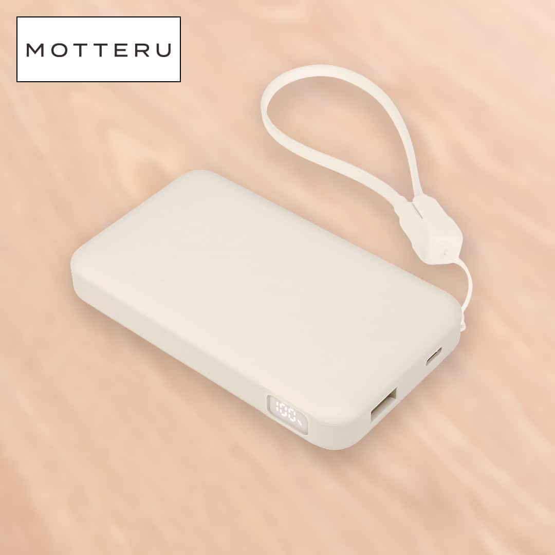 PotensiATOMSEバッテリー（値引き交渉可能） 工業製品にも物価上昇の波、バッテリーは30％も値上げ 新規購入より