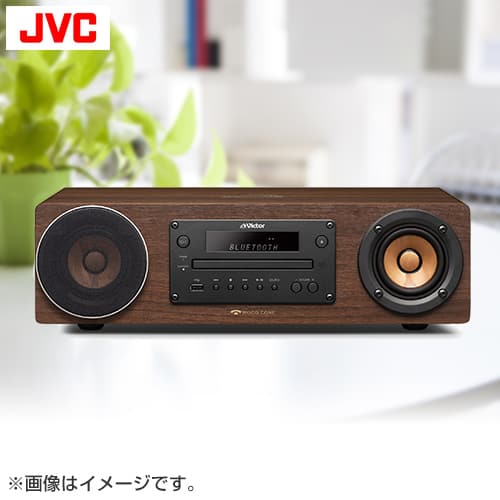 Gemini CDM-3610 DJ機材 MP3対応 【公式通販】 Gemini ジェミナイ CDM