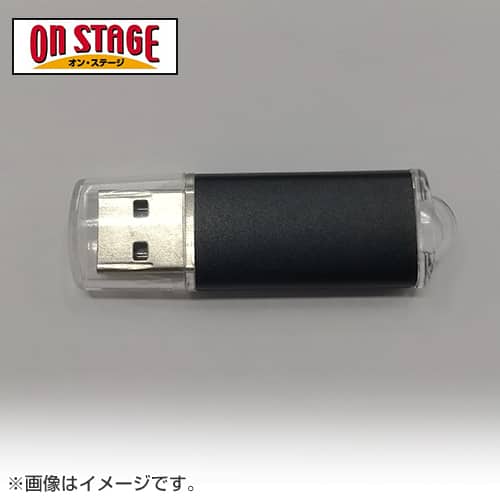 カラオケ パーソナルカラオケ曲チップ PK-WSTG4 通販