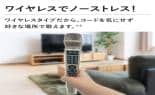 カラオケ パーソナルカラオケ オン・ステージ PK-WT121 通販 カラオケ パーソナルカラオケ オン・ステージ PK-WT121 通販