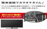 カラオケ パーソナルカラオケ オン・ステージ PK-WT121 通販