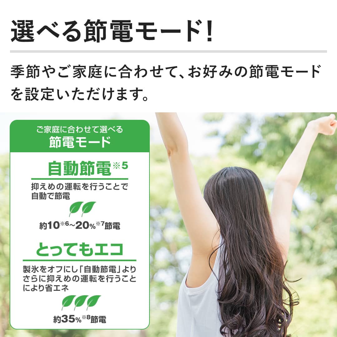 東芝 冷蔵庫 冷蔵庫 VEGETA 509L サテンゴールド GR-Y510FK(EC) 下取り