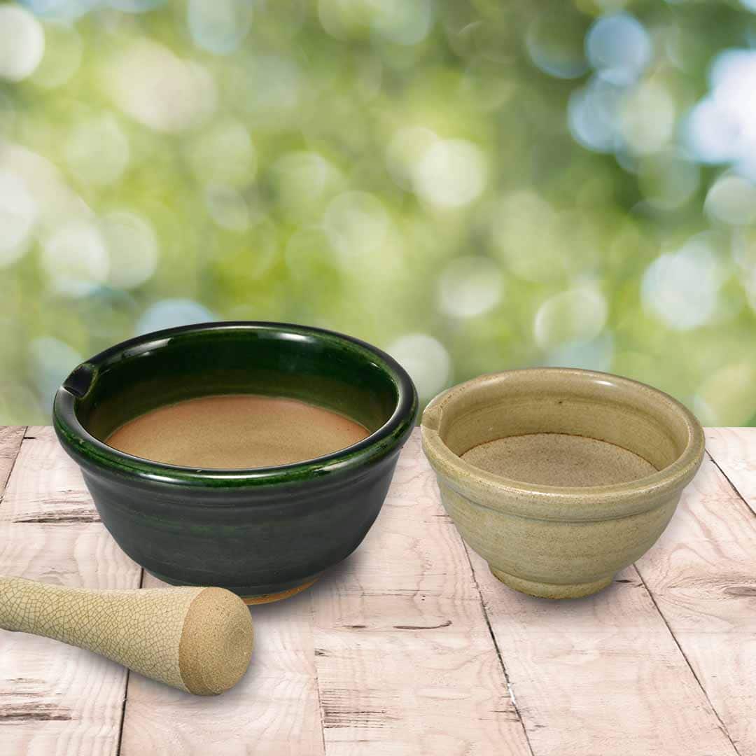 491】リメイク鉢L1点+受け皿小9.5cm1点セット アーネスト株式会社 491】リメイク鉢L1点+受け皿小9.5cm1点セット アーネスト株式会社