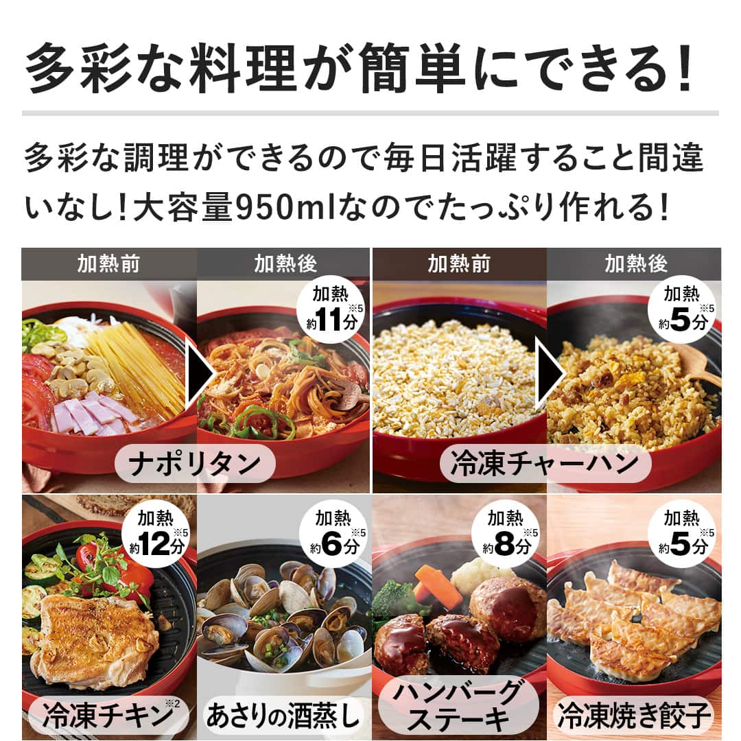 新品未開封☆レンジメート プレミアム⭐︎ホワイト 株式会社MUK キッチン用品 レンジメート プレミアム ホワイト 通販