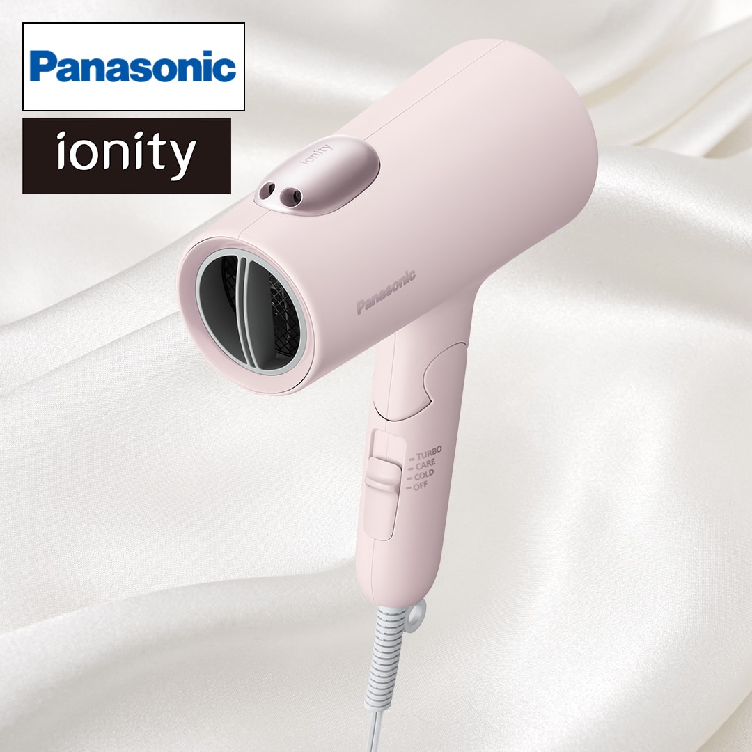 PG-50000-BX-0182-l.jpg