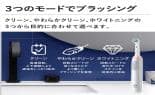 ブラウン その他理美容 オーラルB EXPERT EDITION 2本入り