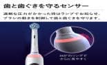ブラウン その他理美容 オーラルB EXPERT EDITION 2本入り