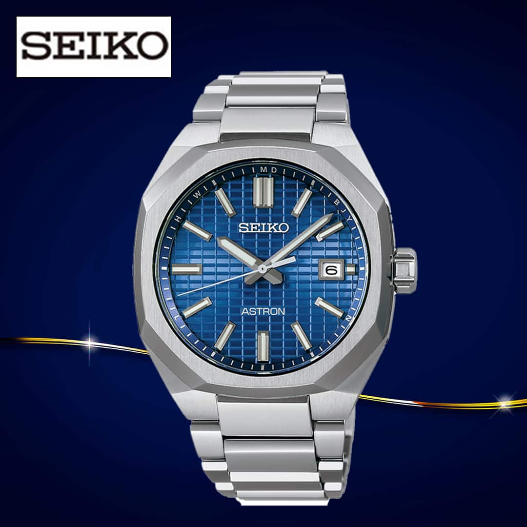PG-5F000-NI-4378-l.jpg PG-5F000-NI-4378-l.jpg