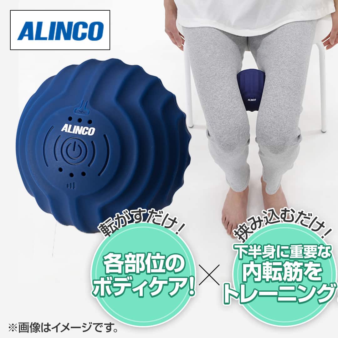 パワーウェーブボール バランスボール フットパワーウェーブボール 半円 体幹 インナーマッスル鍛える 厚型 防爆 滑り止めと耐摩耗性 ホームバランストレー  バランスボール フットパワーウェーブボール 半円 体幹 インナーマッスル鍛える 厚型 防爆 滑り止めと耐摩耗性 ... [Blopobuyi]バランストレーニングボール【耐圧強化版】ヨガ 筋トレ ストレッチ対応 滑り止め表面＆安定設計 PVC+PP 直