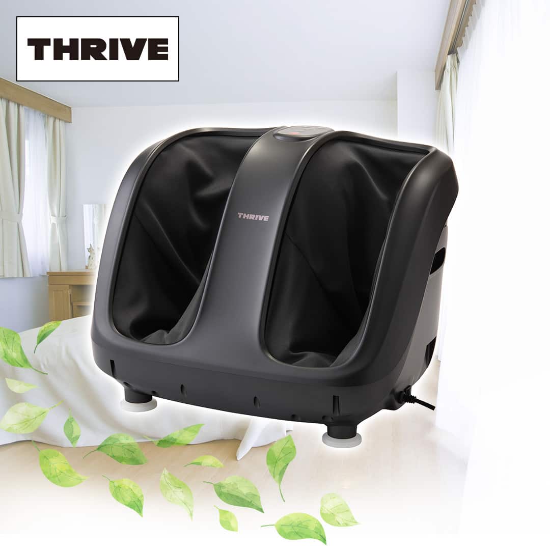 まつさま専用 マサキマツシマ LimitedEdition 入荷 | 千葉メガネ