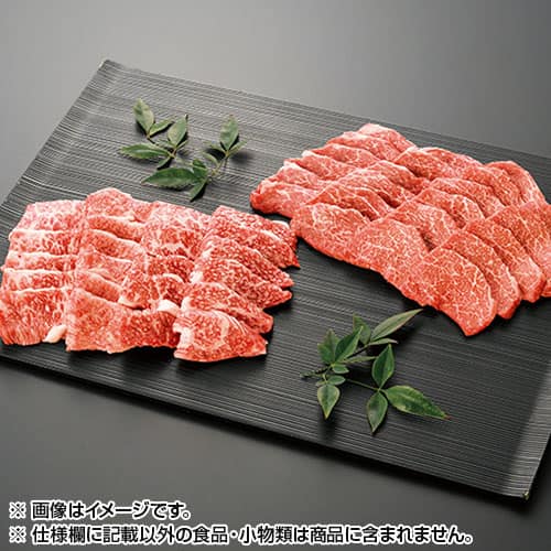 ジャパネット40周年記念焼肉プレートセット 焼肉の商品おすすめ人気 