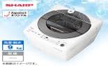 PG-64000-03-3044-s.jpg