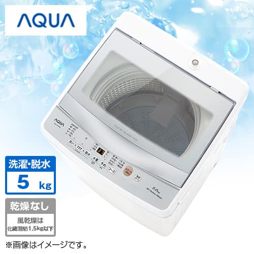 水滴と洗濯ばさみ Nishida 【10個入】洗濯ばさみ【日本製】 取替用すぐ取れピンチ