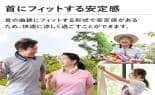 BWS 冷暖房機器 ペルティエ＆スプリットファンDuo ホワイト PEDUAL