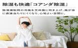 シャープ エアコン プラズマクラスターエアコン TDシリーズ 主に シャープ エアコン プラズマクラスターエアコン TDシリーズ 主に