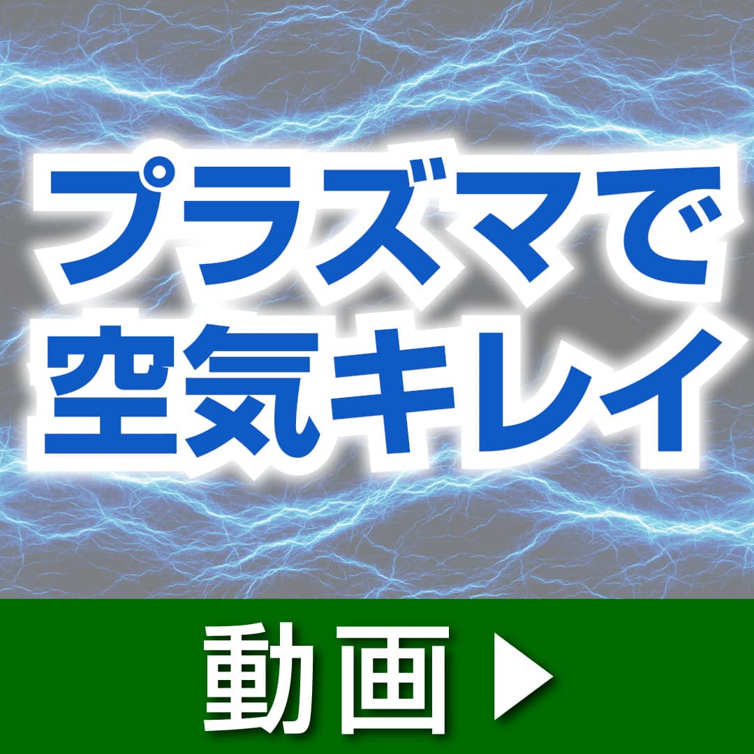 東芝 エアコン エアコン 大清快 DXTシリーズ 主に8畳 RAS