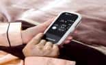 YAMAZEN 布団・快眠グッズ 洗えるふんわりあったか電気毛布