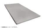 【新品未開封】昭和西川エッセンシャルウェーブマットレスJ93201シングル 昭和西川 布団・快眠グッズ エッセンシャルウエーブ マットレス