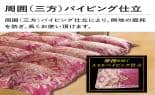 モリリン 布団・快眠グッズ エクセルラベル羽毛布団 シングル ワイン