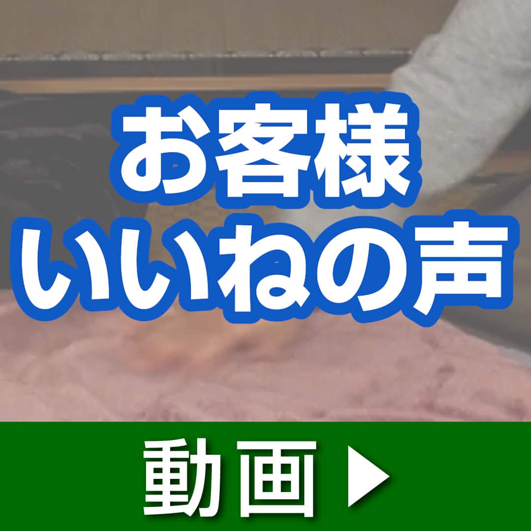 モリリン 布団・快眠グッズ 1枚2役あったか6層毛布 シングル
