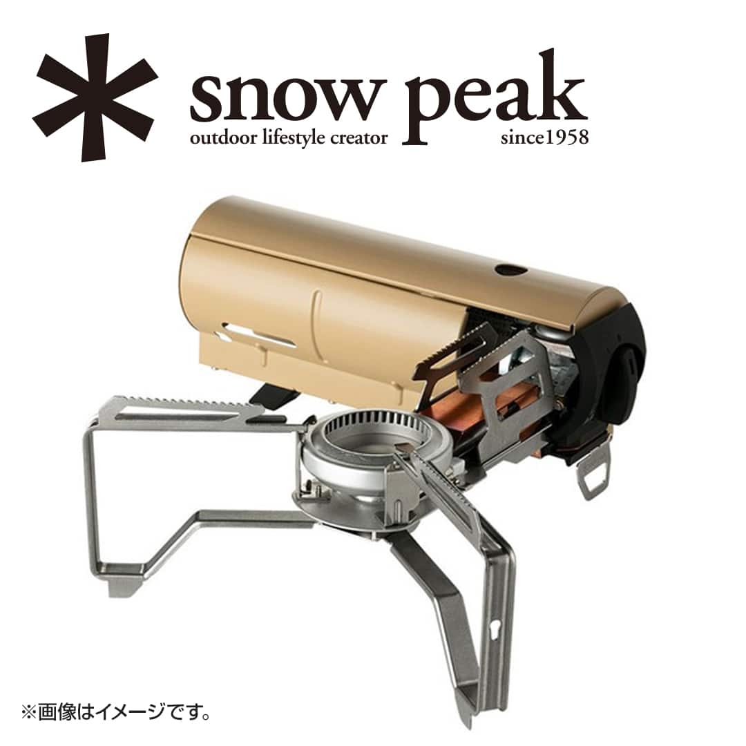 PG-7C000-5X-4019-l.jpg