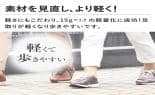 ミズノ シューズ ウォーキングシューズ LS030 女性用 22.0 ミズノ シューズ ウォーキングシューズ LS030 女性用 22.0