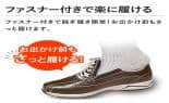 ミズノ シューズ ウォーキングシューズ LS030 女性用 22.0 ミズノ シューズ ウォーキングシューズ LS030 女性用 22.0