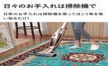 インテリア 手触り極上すべすべカーペット プルメージュ 長方形 3帖用