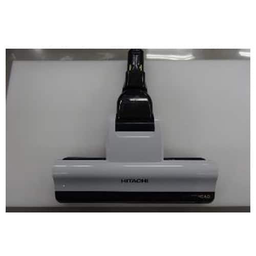 HITACHI パワーブーストサイクロンPV-BHL1000J1 スマートヘッド HITACHI パワーブーストサイクロンPV-BHL1000J1 スマートヘッド