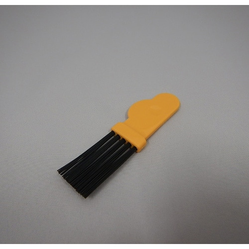 日立 関連品 お手入れブラシ PVBHL1000J1-004 通販【ジャパネット公式】