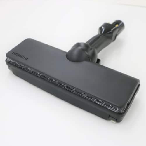 日立 関連品 パワフルスマートヘッド（BHL5000・6000共通