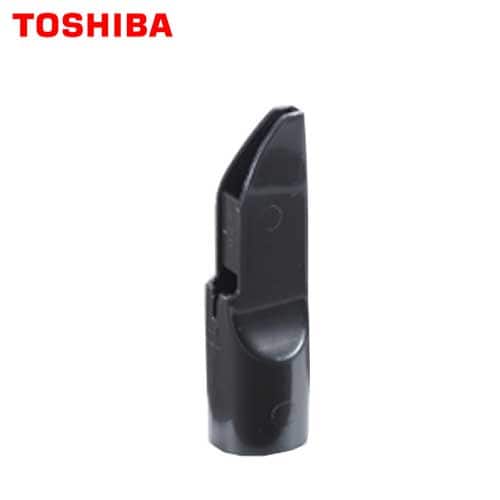 東芝 関連品 すき間ノズル（代替品） 41456306 通販
