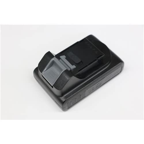 ケルヒャー 関連品 OC5ハンディ用バッテリーパック18V2.0Ah 通販