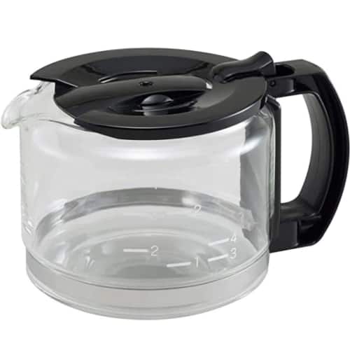siroca 関連品 コーヒーサーバーガラス STC-401GP 通販