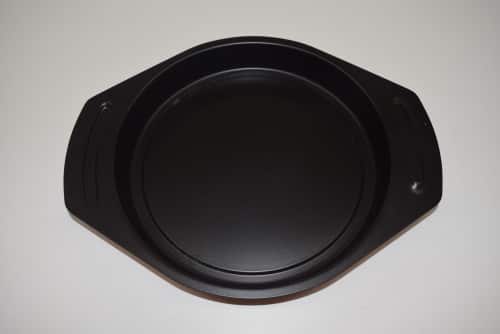 アラジン 関連品 AET－G13B用グリルパン フラット