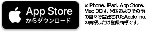 App Store_E[h