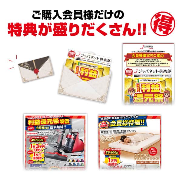wl̓T肾II