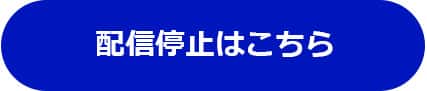 zM~͂