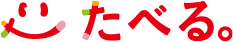 ׂBWplbg