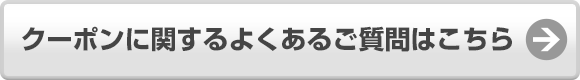 悭鎿