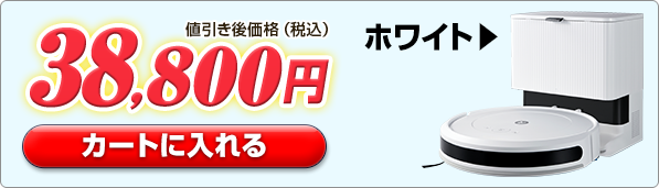 zCgJ[gɓ