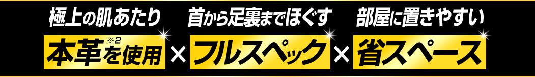 ɏ̔{vgp 񂩂瑫܂łقtXybN ɒu₷ȃXy[X