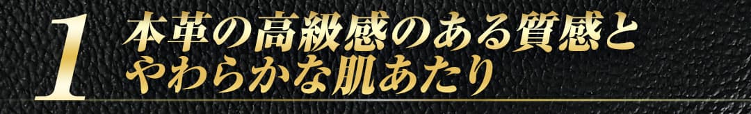 1.�{�v�̍������̂��鎿���Ƃ��炩�Ȕ�������