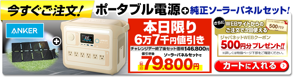 �J�[�g�ɓ����