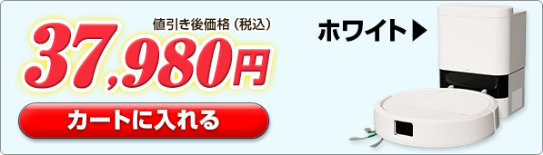 �z���C�g���J�[�g�ɓ����