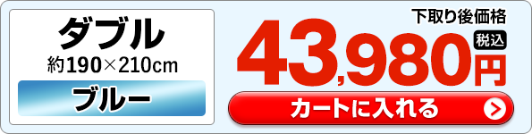 �_�u�����J�[�g�ɓ����