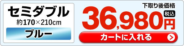 �Z�~�_�u�����J�[�g�ɓ����