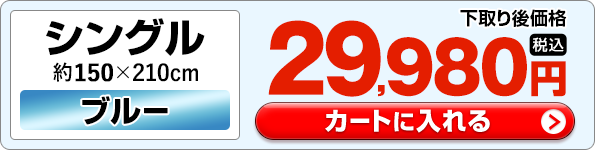 �V���O�����J�[�g�ɓ����