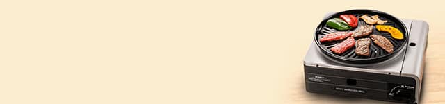 その他調理家電